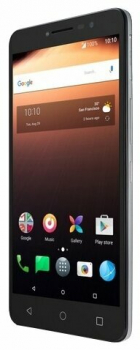 Alcatel A3 XL 9008D