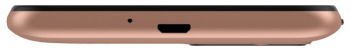 Itel A52 lite