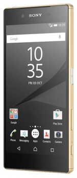 Sony Xperia Z5