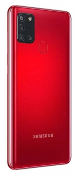 Samsung Galaxy A21s 4/64GB