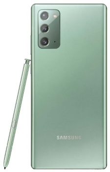 Samsung Galaxy Note 20 8/256GB