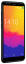 Prestigio Muze F5 LTE