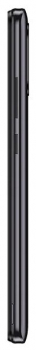 ZTE Blade A31 Plus