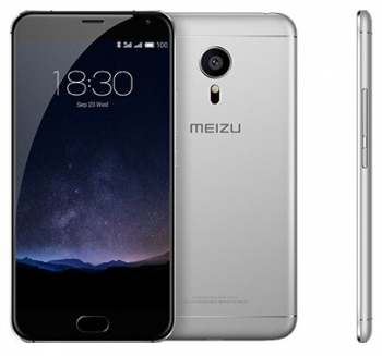 Meizu PRO 5 64GB