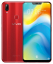vivo Y85 64GB