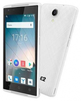 Tele2 MIDI 2.0