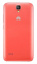 HUAWEI Y5