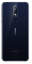 Nokia 7.1 32GB Android One
