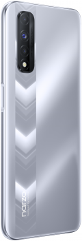 realme NARZO 30 4G 6/128GB