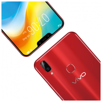 vivo Y85 64GB