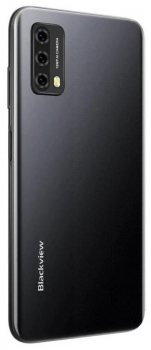 Blackview A90