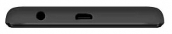 VERTEX Impress Astra