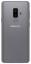 Samsung Galaxy S9 Plus 256GB