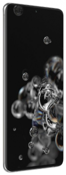 Samsung Galaxy S20 Ultra 12/128GB