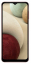 Samsung Galaxy A12 4/64GB