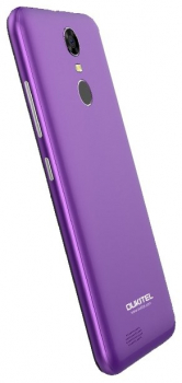 OUKITEL C8