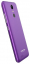 OUKITEL C8