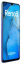 OPPO Reno 3 8/128GB