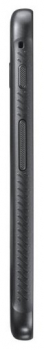 Samsung Galaxy Xcover 4 SM-G390F