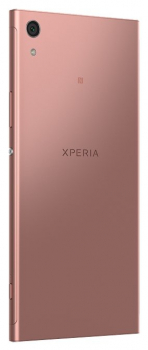 Sony Xperia XA1 Ultra 32GB