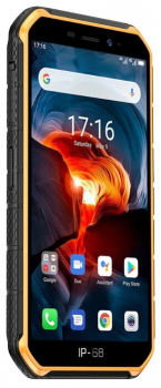 Ulefone Armor X7 Pro
