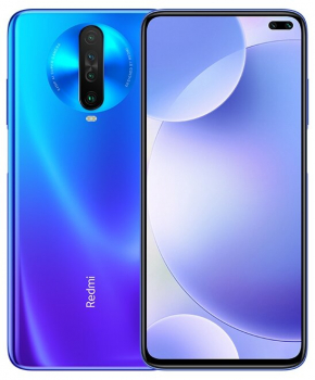Xiaomi Redmi K30 8/256GB