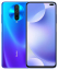Xiaomi Redmi K30 8/256GB