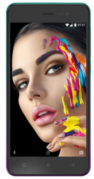 INOI 2 Lite 2021 8GB