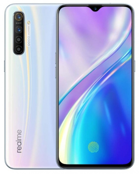 realme X2 8/128GB