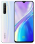 realme X2 8/128GB