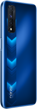 realme NARZO 30 4G 6/128GB