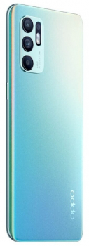 OPPO Reno 6 8/128GB