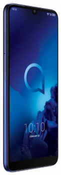 Alcatel 3L 5039D (2019)