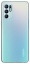 OPPO Reno 6 8/128GB