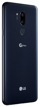 LG G7 ThinQ 128GB
