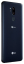 LG G7 ThinQ 128GB