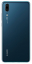 HUAWEI P20