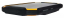 Torex FS2