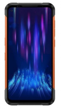 DOOGEE S97 Pro 8/128GB