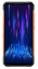 DOOGEE S97 Pro 8/128GB