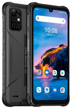 UMIDIGI Bison Pro 8/128Gb