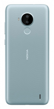 Nokia C30 3/64GB