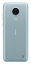 Nokia C30 3/64GB