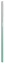 OPPO A31 4/64GB