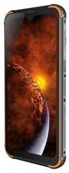 Blackview BV9800 Pro