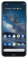 Nokia 8.3 5G Dual Sim 8/128GB