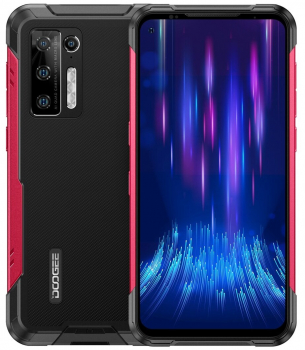 DOOGEE S97 Pro 8/128GB