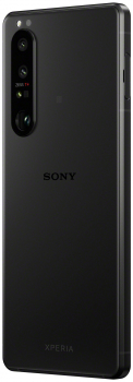 Sony Xperia 1 III