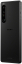 Sony Xperia 1 III