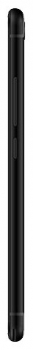 BQ 5012L Rich